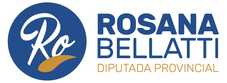 Rosana Bellatti